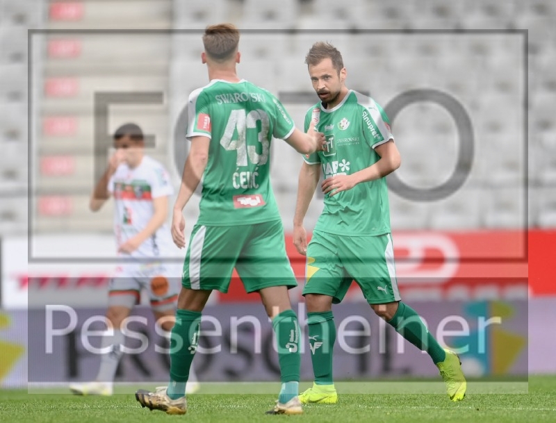 WSG Wattens Tirol - RZ Pellets WAC (16.05.2021)_21