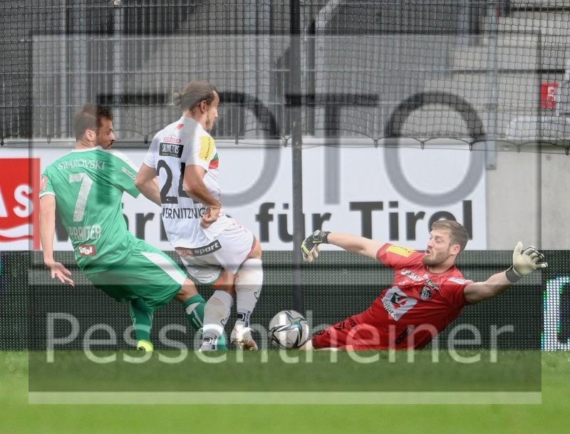 WSG Wattens Tirol - RZ Pellets WAC (16.05.2021)_23