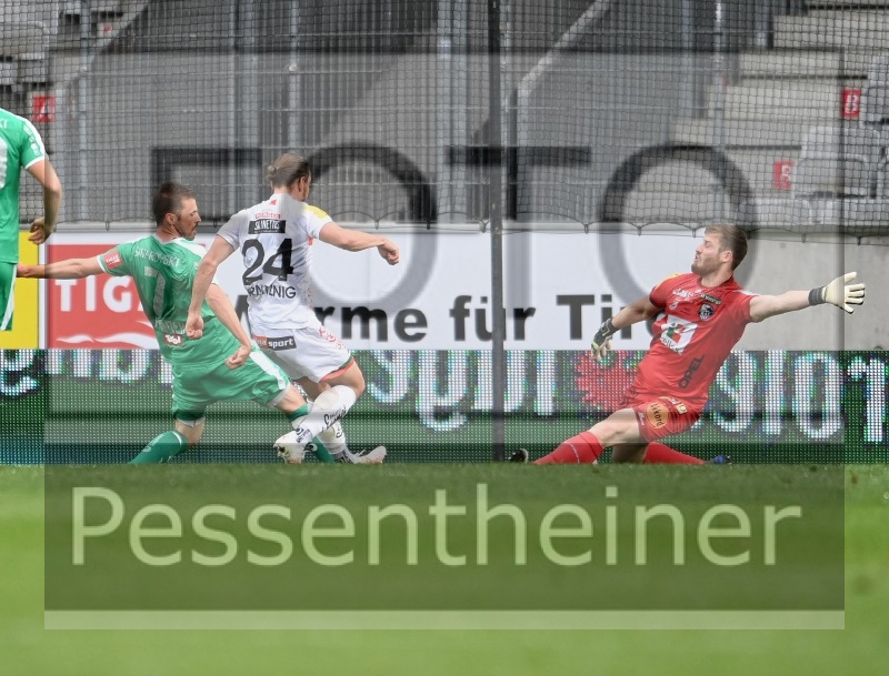 WSG Wattens Tirol - RZ Pellets WAC (16.05.2021)_24