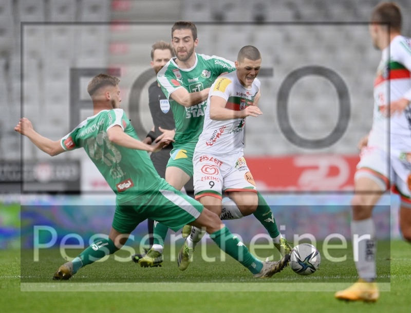 WSG Wattens Tirol - RZ Pellets WAC (16.05.2021)_33