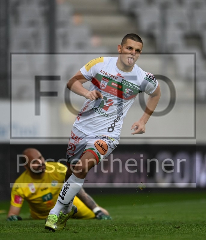 WSG Wattens Tirol - RZ Pellets WAC (16.05.2021)_35