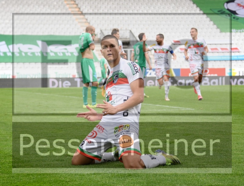WSG Wattens Tirol - RZ Pellets WAC (16.05.2021)_37