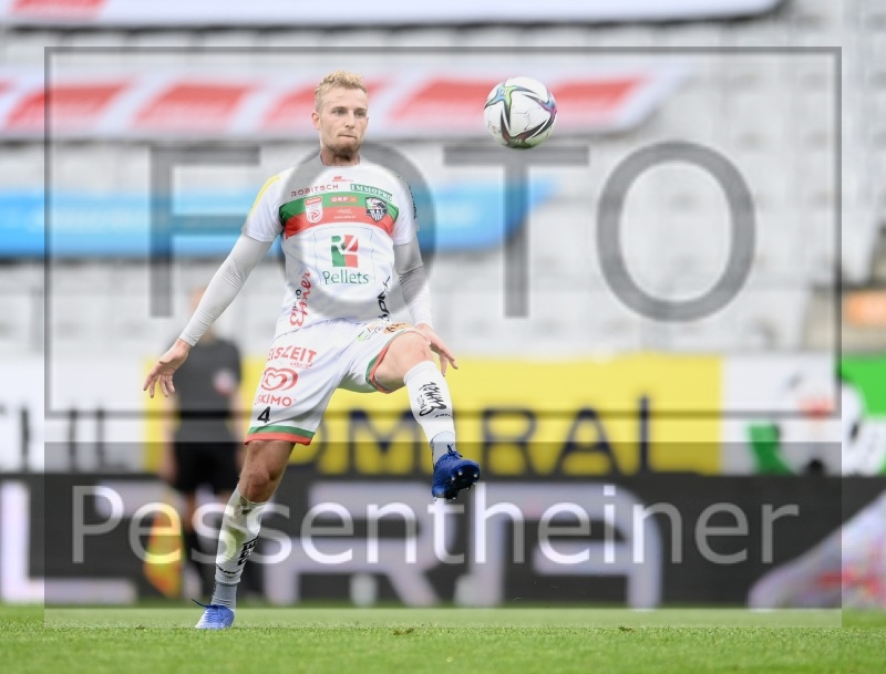 WSG Wattens Tirol - RZ Pellets WAC (16.05.2021)_1