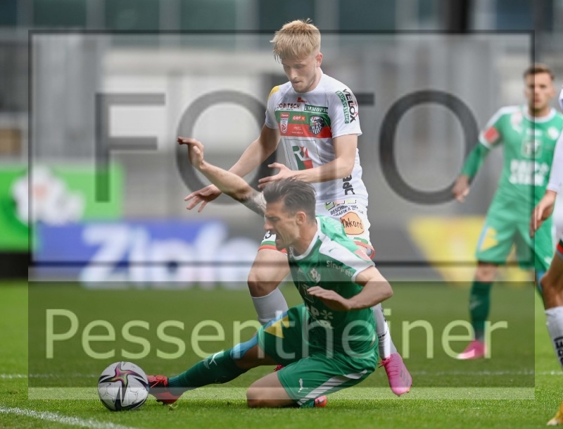 WSG Wattens Tirol - RZ Pellets WAC (16.05.2021)_5