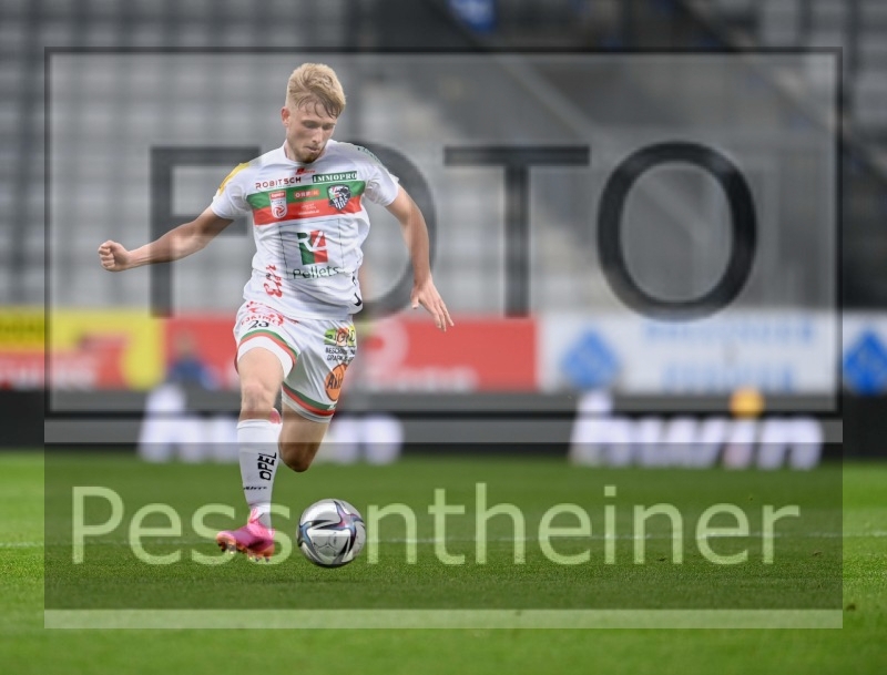 WSG Wattens Tirol - RZ Pellets WAC (16.05.2021)_8