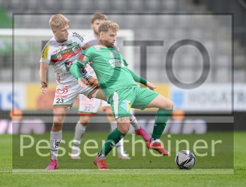 WSG Wattens Tirol - RZ Pellets WAC (16.05.2021)_10