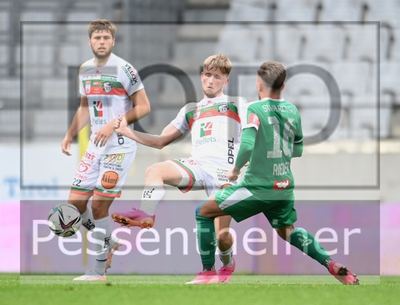 WSG Wattens Tirol - RZ Pellets WAC (16.05.2021)_11