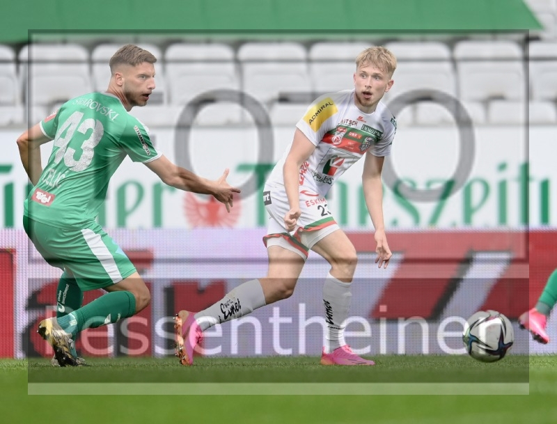 WSG Wattens Tirol - RZ Pellets WAC (16.05.2021)_12