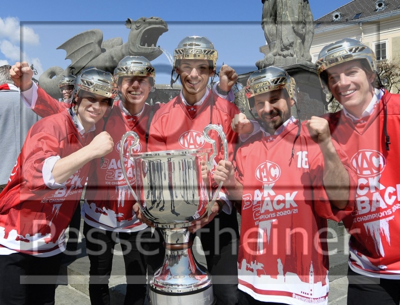 KAC-Meisterempfang (23.04.2021)_1