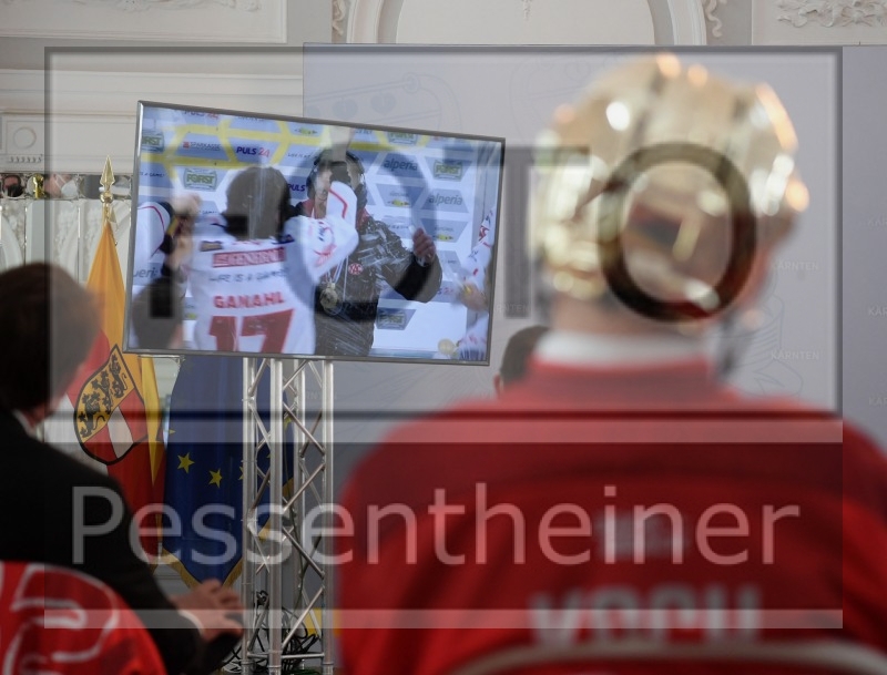 KAC-Meisterempfang (23.04.2021)_5