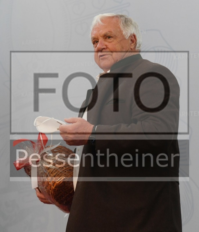 KAC-Meisterempfang (23.04.2021)_6