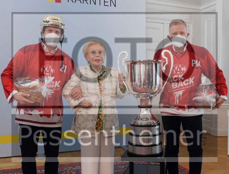 KAC-Meisterempfang (23.04.2021)_8