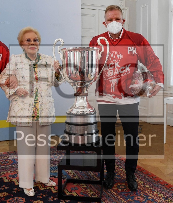 KAC-Meisterempfang (23.04.2021)_9