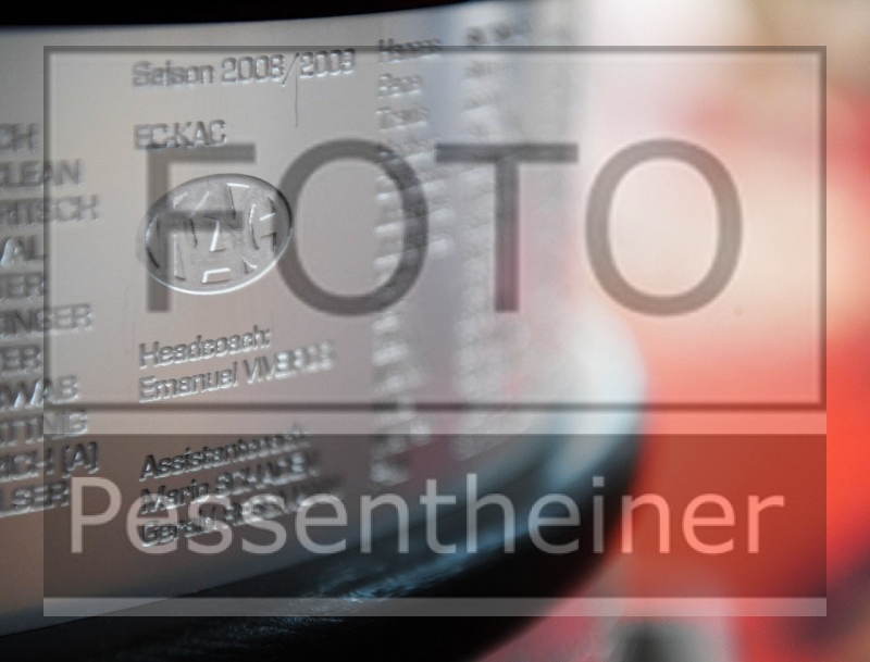 KAC-Meisterempfang (23.04.2021)_11