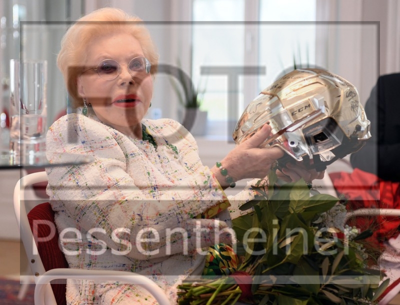 KAC-Meisterempfang (23.04.2021)_12