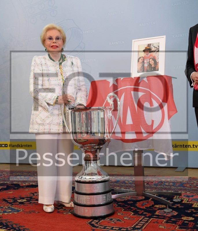 KAC-Meisterempfang (23.04.2021)_15