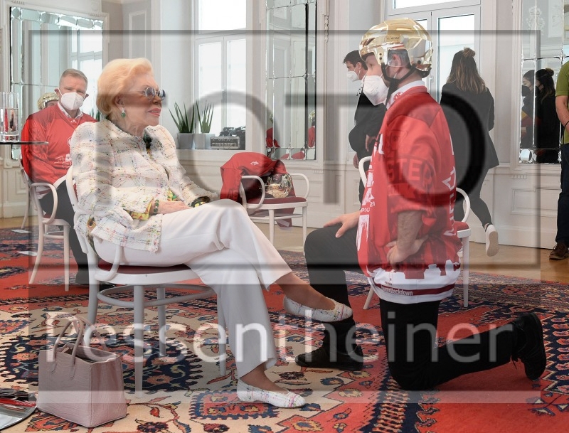 KAC-Meisterempfang (23.04.2021)_16