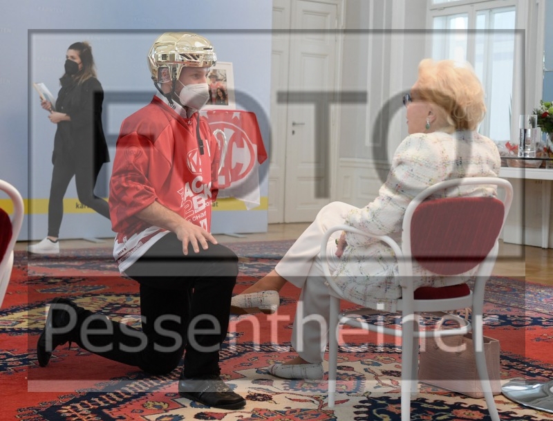 KAC-Meisterempfang (23.04.2021)_17