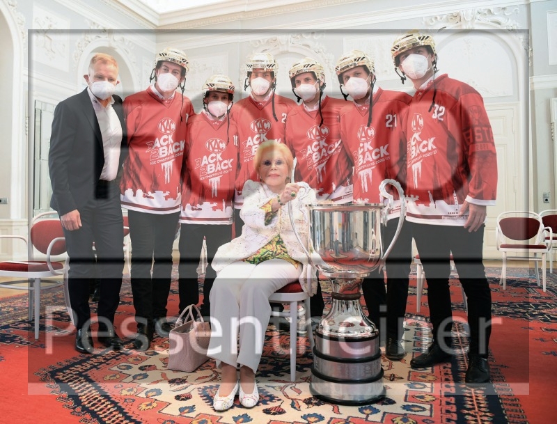 KAC-Meisterempfang (23.04.2021)_20