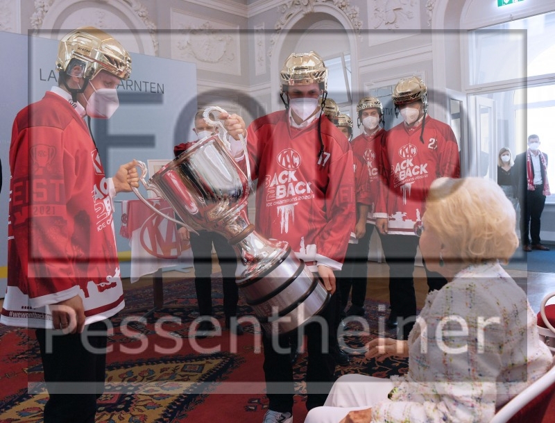 KAC-Meisterempfang (23.04.2021)_21