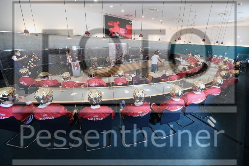KAC-Meisterempfang (23.04.2021)_4