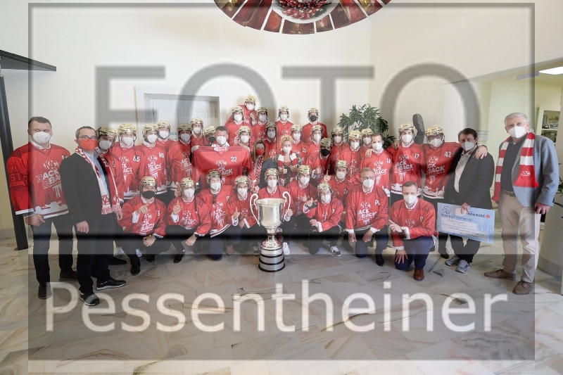 KAC-Meisterempfang (23.04.2021)_5