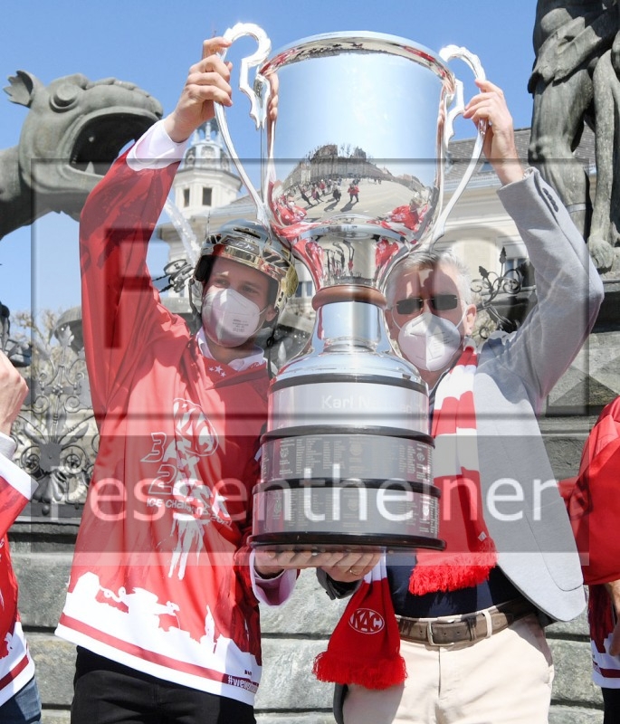 KAC-Meisterempfang (23.04.2021)_7