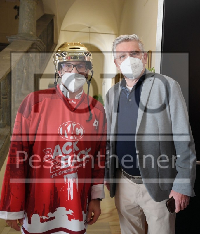 KAC-Meisterempfang (23.04.2021)_8