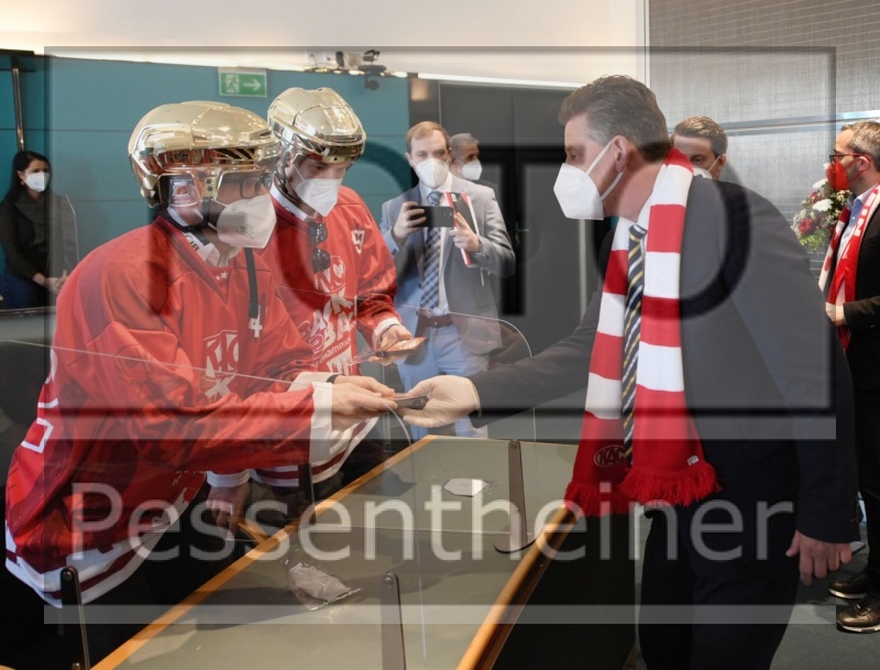 KAC-Meisterempfang (23.04.2021)_10