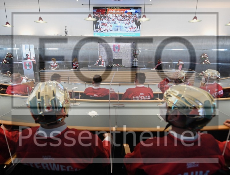KAC-Meisterempfang (23.04.2021)_12