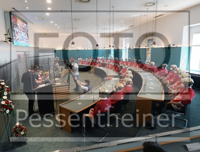 KAC-Meisterempfang (23.04.2021)_13