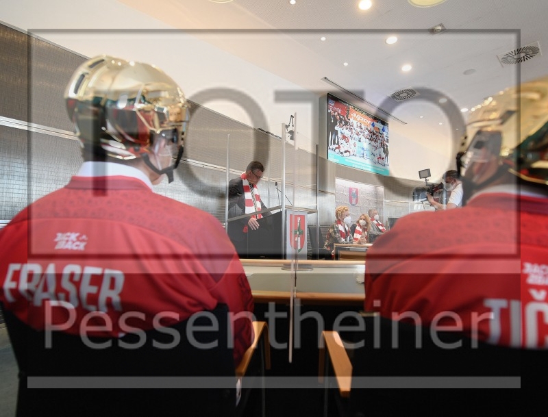 KAC-Meisterempfang (23.04.2021)_14