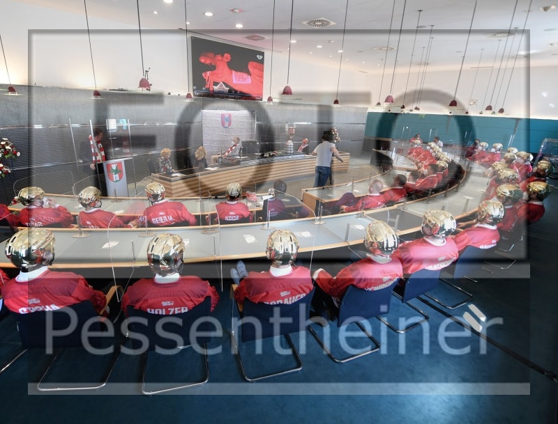 KAC-Meisterempfang (23.04.2021)_15