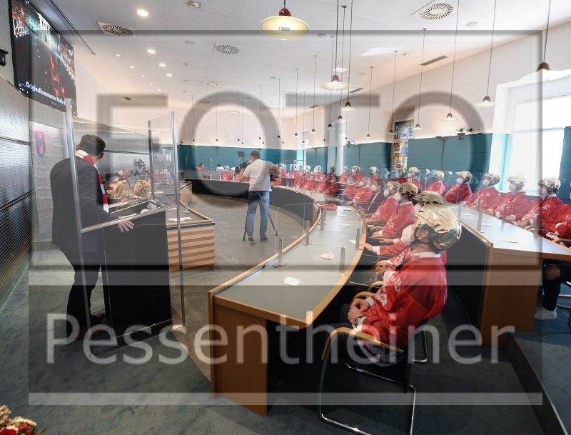 KAC-Meisterempfang (23.04.2021)_16