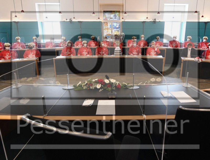 KAC-Meisterempfang (23.04.2021)_17