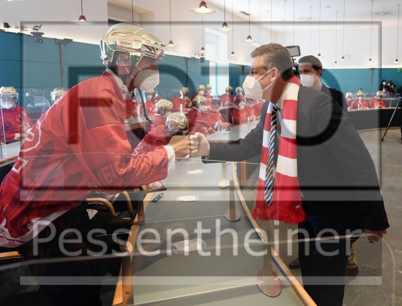 KAC-Meisterempfang (23.04.2021)_18