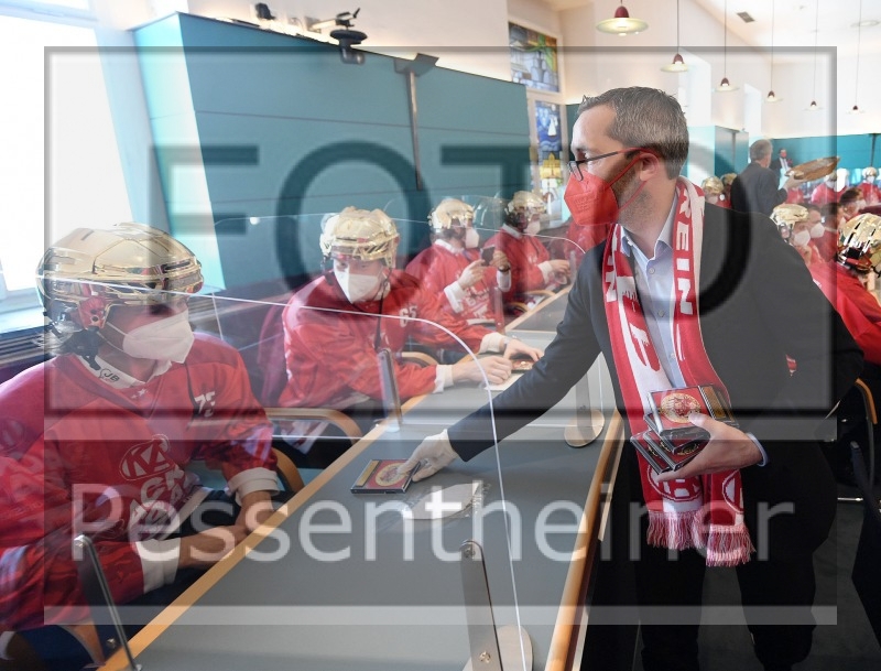 KAC-Meisterempfang (23.04.2021)_19