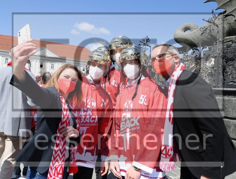 KAC-Meisterempfang (23.04.2021)_21
