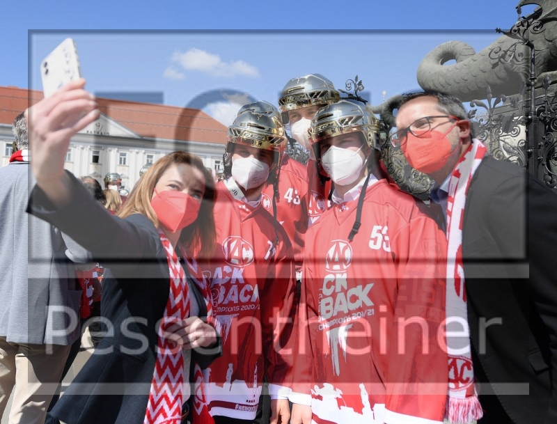 KAC-Meisterempfang (23.04.2021)_22