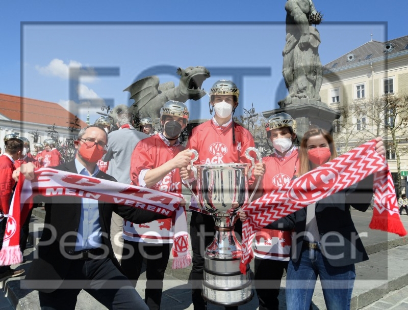 KAC-Meisterempfang (23.04.2021)_24