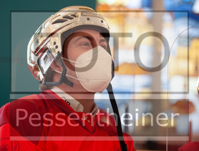 KAC-Meisterempfang (23.04.2021)_1