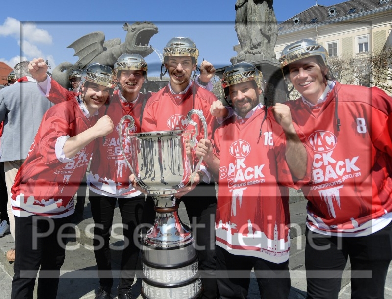 KAC-Meisterempfang (23.04.2021)_2
