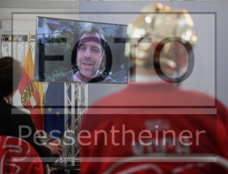 KAC-Meisterempfang (23.04.2021)_4