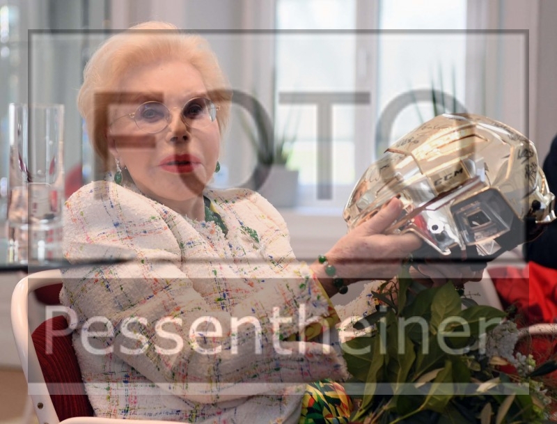 KAC-Meisterempfang (23.04.2021)_5