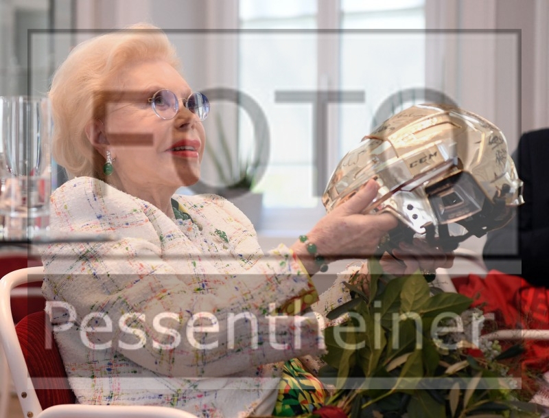KAC-Meisterempfang (23.04.2021)_6