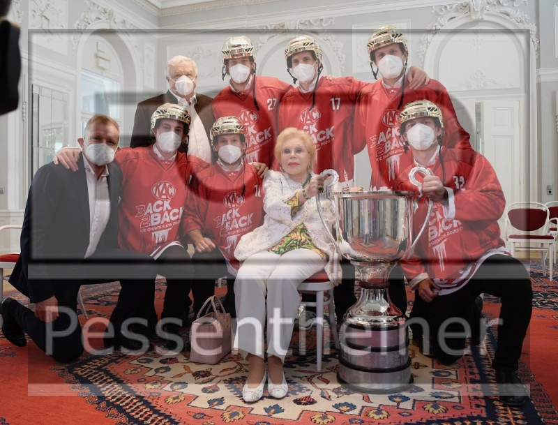 KAC-Meisterempfang (23.04.2021)_7