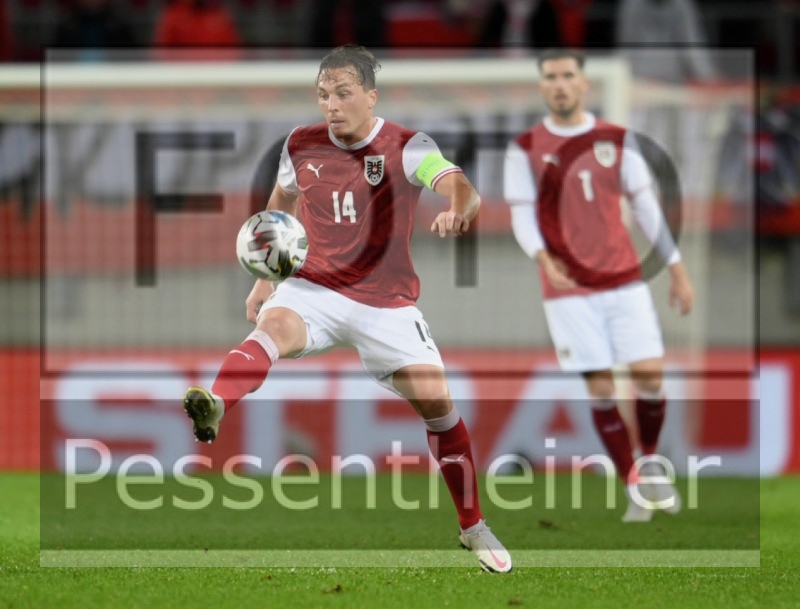 Österreich - Griechenland_18