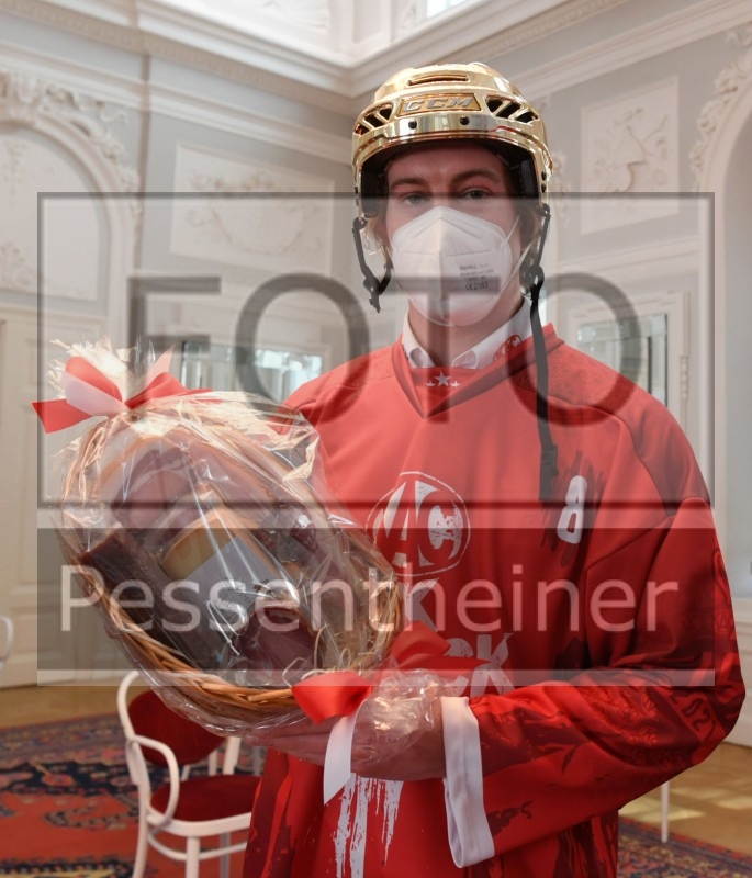 KAC-Meisterempfang (23.04.2021)_9