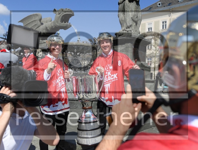 KAC-Meisterempfang (23.04.2021)_10