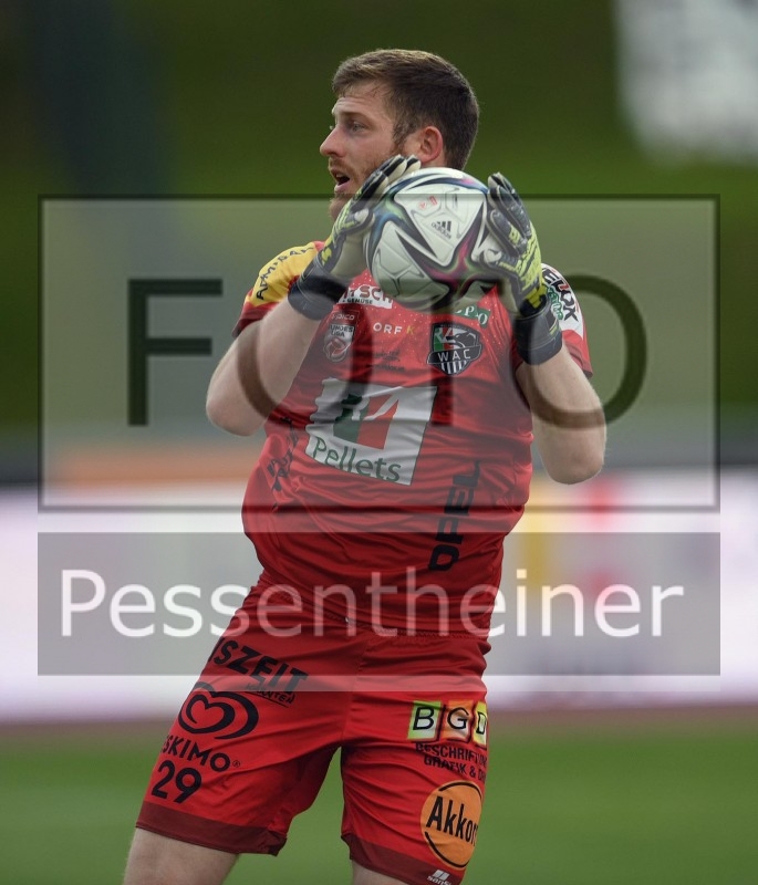 RZ Pellets WAC - SK Sturm Graz (22.05.2021)_3